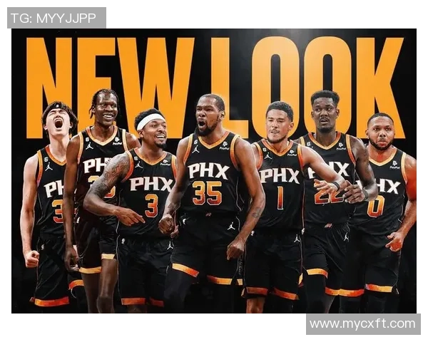 今天国王队与太阳队精彩对决录像回放全程分析与精彩瞬间回顾