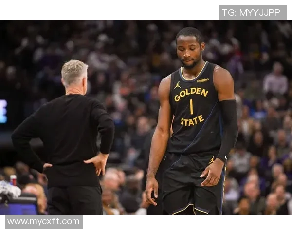 今日NBA直播勇士对阵魔术精彩对决全场回顾与分析