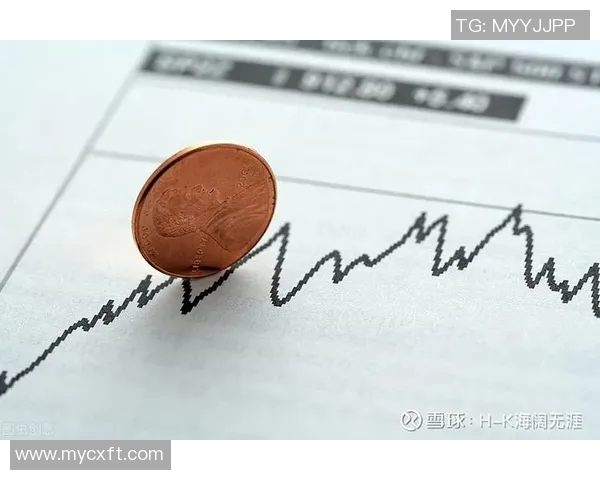 伊曼纽尔奎克利的崛起之路与未来发展潜力分析