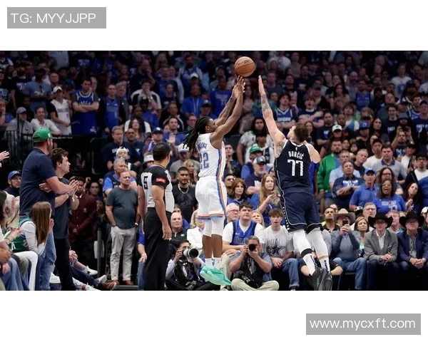 今天热火与独行侠的激烈对决谁能笑到最后精彩赛事不容错过