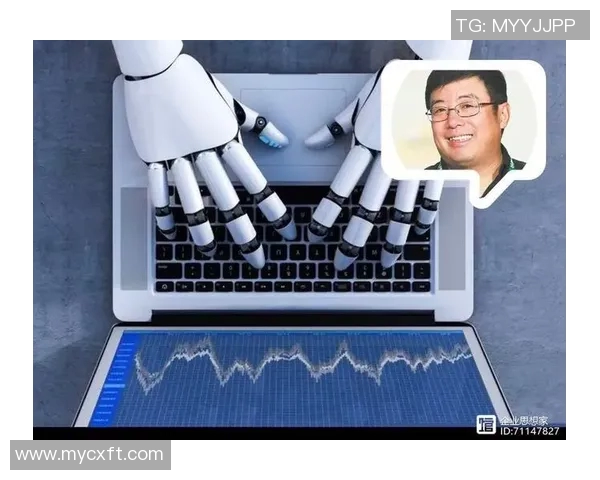 代怀博：探索现代代孕服务的法律与伦理挑战与未来发展趋势