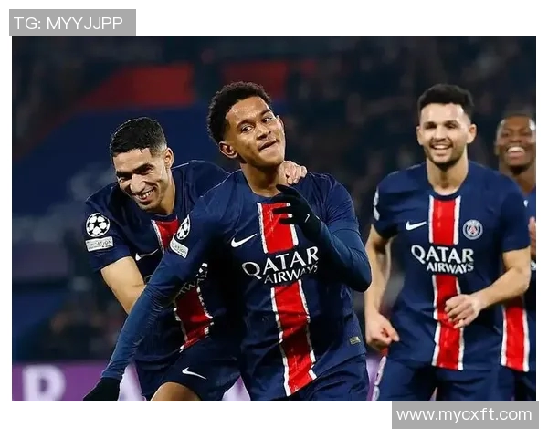 伊斯坦布尔主场迎战大巴黎谁能在欧冠赛场上笑到最后