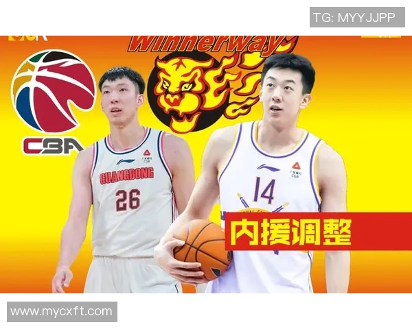 任骏飞领衔球队奋勇拼搏展现篮球魅力助力赛季目标实现