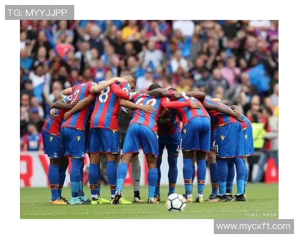 AC米兰与尤文图斯今晚激情对决直播全攻略与赛前分析