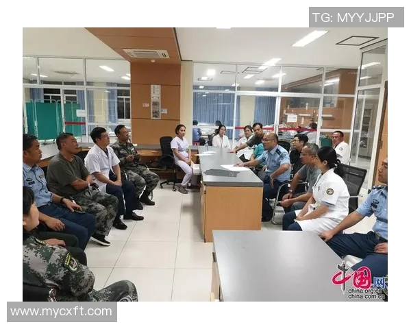 中国与老挝下半场激战回顾精彩瞬间与关键时刻分析