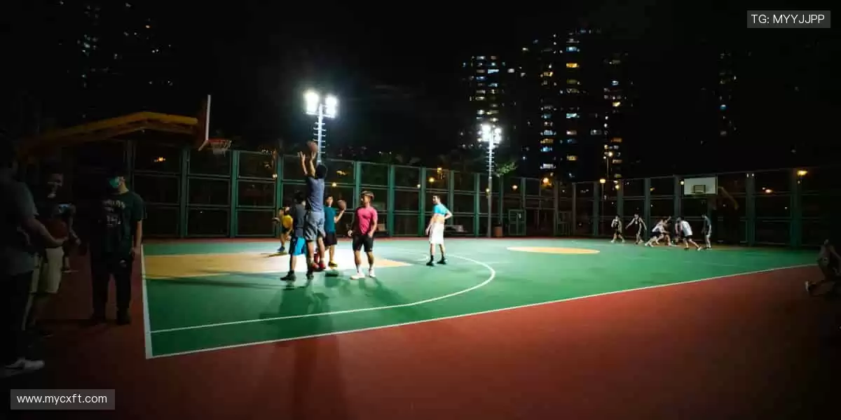 🎨潮流设计，让运动成为时尚标签！👕